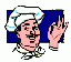 Seasoned 2 Taste Inc