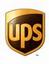 UPS Store - Fort Lauderdale