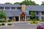 AmericInn Hotel & Conference Center & Minnesota State University - Mankato