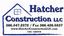 Hatcher Construction LLC