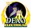 Deao Electrical