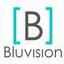 Provided by Bluvision Media, Lees Summit 