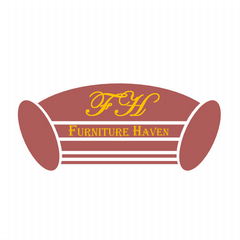 Furniture Haven - Homestead Business Directory