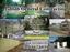 Jablan Fence & General Contracting