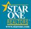 Steven Carder - Star One Realtors
