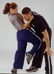 Charles Chi's Martial Arts - Lindenhurst, NY