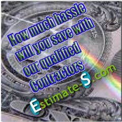 $$ medium png