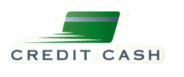 Credit Cash - New York, NY