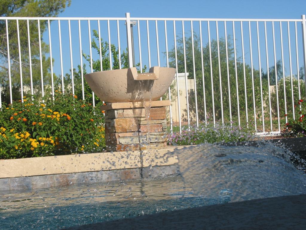 004.jpg provided by Desert Bloom Adult Care Home Peoria 85381 004.jpg provided by Desert Bloom Adult Care Home Peoria 85381