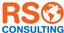 RSO Consulting