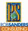 Rob Sanders Online Marketing &...