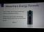 Provided by MonaVie Independent Distributor, Portland, Gresham, Mt hood, Lake Oswego, whistler, vancouver, seattle, grantspass, australia 