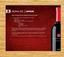 Provided by MonaVie Independent Distributor, Portland, Gresham, Mt hood, Lake Oswego, whistler, vancouver, seattle, grantspass, australia 