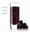 Provided by MonaVie Independent Distributor, Portland, Gresham, Mt hood, Lake Oswego, whistler, vancouver, seattle, grantspass, australia 