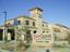 StorQuest RV/Boat and Self Storage - Indio