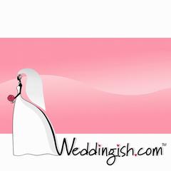 WEDDINGISH.COM - North Hollywood, CA