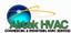 Airtek HVAC Services