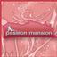 www.Passionmansion.com