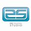 One Solution Studio