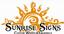 Sunrise Signs Custom Wraps and Graphics