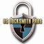 New York Locksmith