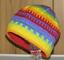 Provided by Triple E Crafter Fabric Store and Gifts, Branchville 