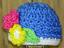 Provided by Triple E Crafter Fabric Store and Gifts, Branchville 