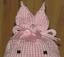 Provided by Triple E Crafter Fabric Store and Gifts, Branchville 