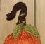 Provided by Triple E Crafter Fabric Store and Gifts, Branchville 