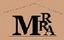 Provided by Mortgage Refund Recovery Agency, Baton Rouge 