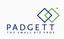 Kendall's Padgett Business Services