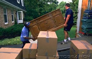 Picture: nice house.jpg provided by J&J Moving Nashville , TN 37211