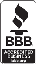 BBB Logo Black.png