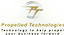 Propelled Technologies LLC