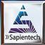Sapientech