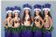 Kaikea Polynesian Entertainment