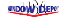 Window Depot USA of Tidewater