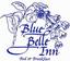 Blue Belle Inn Bed & Breakfast and Tea House