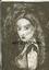 ArtistaDonna 