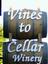 Vines to Cellar