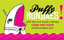 Puffy Mondaes Sustainable Arts
