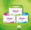 Winalite Texas - Love Moon Anion...