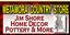 Metamora Country Store