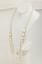 Wedding-Day-Jewery.com