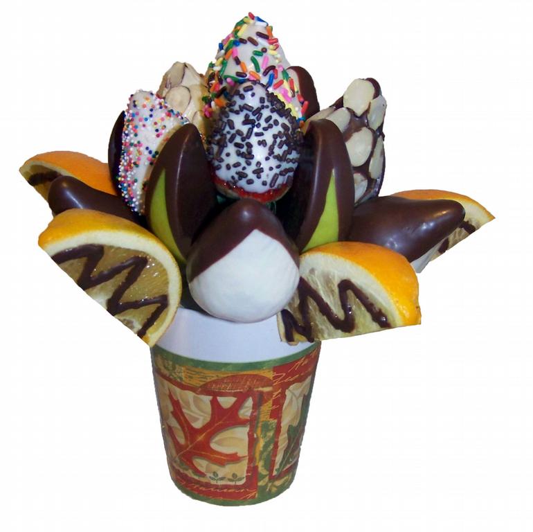 Jeunesse Global by Victoria Fort Worth TX 76179 5038161739