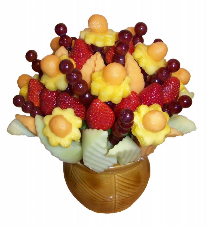 Jeunesse Global by Victoria Fort Worth TX 76179 5038161739