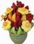 PartyBouquet2.jpg