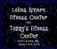 Tammy's Ladies Riviera Fitness Center