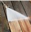  X-TREME PRESSURE CLEANING SERVICES, INC.