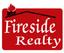 Fireside Realty